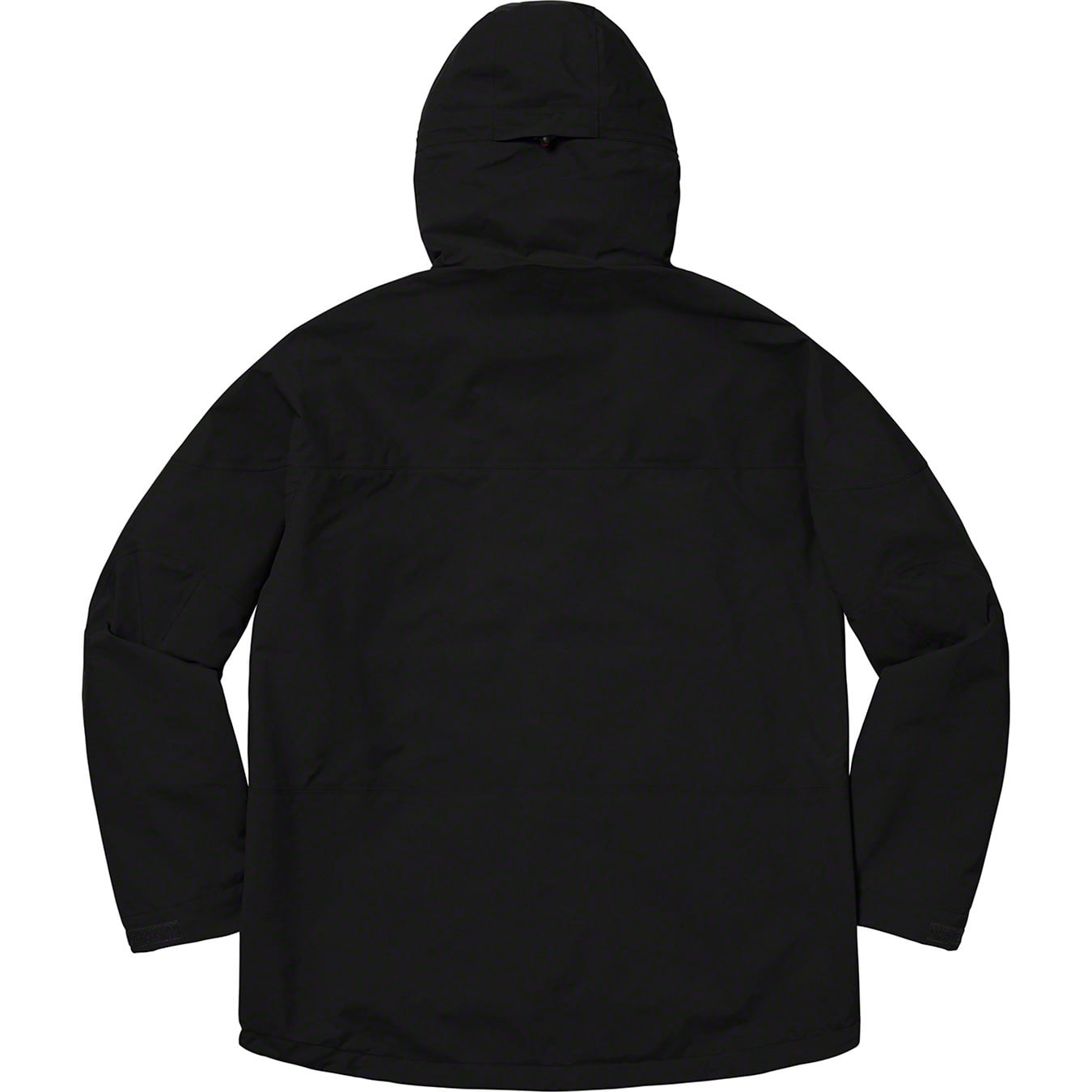 GORE-TEX Taped Seam Jacket view 5